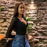 Andra Altmäe