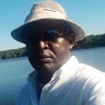 Bertrand Ngama
