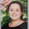 Irmarie Van der Westhuizen