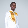 Beckford Jackson Kwofie Junior