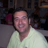 Sakis Bouratzis