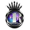 Ezequias Regalado