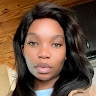 zizipho mgwigwi