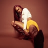 Booking Mahogany Stylez