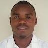 Manirafasha Ndahiro Emmanuel