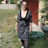 Melinda Molnár
