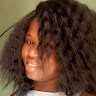 Gladys Maaya