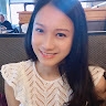 Hui Zheng