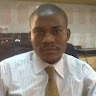 Gustave Ilongo