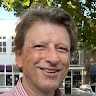 Alexander Verbeek