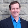 Jeff Breakey