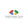 GDG On Campus University of Nigeria