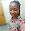 cecilia lamptey