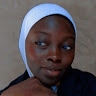 MARYAM OLADEJI