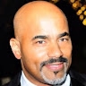 Mike Hurley