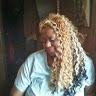 Deborah Jenkins