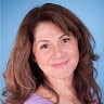 Judit Taska