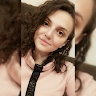 Ivana Despotović