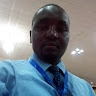 YUSUF MUSA