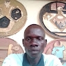 vicent omunyomong