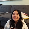 Mira Fei
