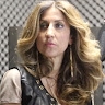 Gisella Cozzo