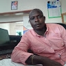 Ceaser Albright Onziga