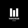 Windsor  
