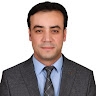 Mustafa Tuğfan BİLKAN