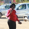 Modester Malambo Chilawo