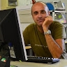Pierluigi Reschiglian