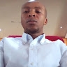 kingsley onyebuchi okezie
