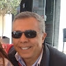 Theo Koumoutsos