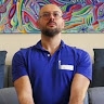 Ettore Fabio De Toma