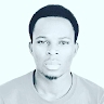 Ashimirwe Joseph Marie