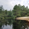 NJ PROPERTY PRESERVATION
