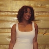 Malea Acklin  