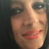 Maria Luisa Burani