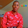 sekou keita