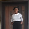 Catherine Ejiro Cassidy