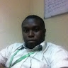 Paul Bankole