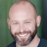 Elliott Sowards