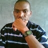 2_Taddeo_Uganda  