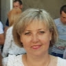 Настя Мотрук
