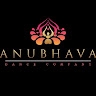 Anubhava Dance
