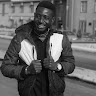 Samson Asemanya