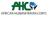 African Humanitarian Corps