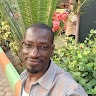 Daniel Okokoja