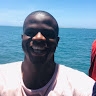 Nilton Marengula