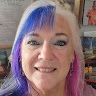 Beth Miller